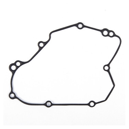 ProX Ignition Cover Gasket KX450F '09-15
