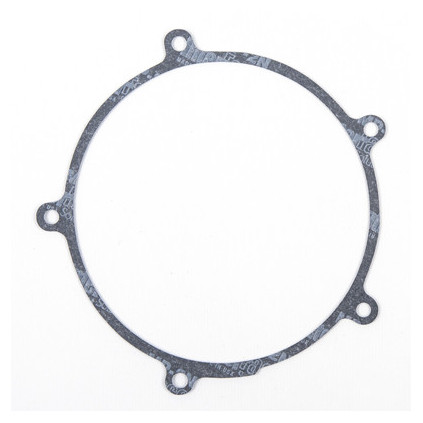 ProX Ignition Cover Gasket KX500 '86-04