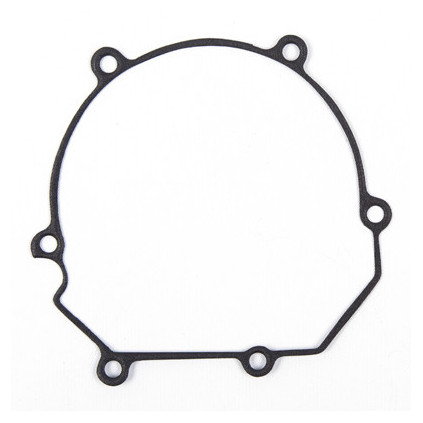 ProX Ignition Cover Gasket KX85/100 '06-16