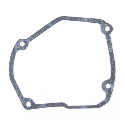 ProX Ignition Cover Gasket RM125 '98-00
