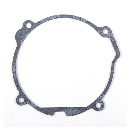 ProX Ignition Cover Gasket YZ125 '86-91