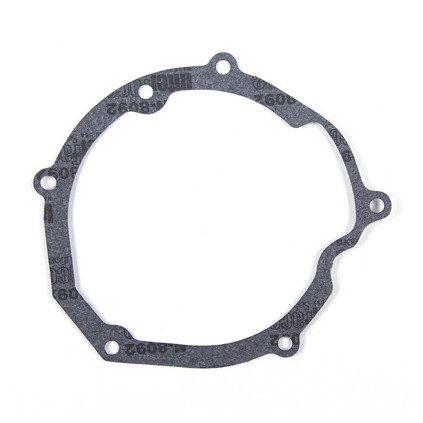 ProX Ignition Cover Gasket YZ125 '94-04