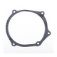 ProX Ignition Cover Gasket YZ85 '02-23