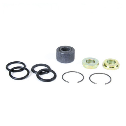 ProX Lower Shock Bearing Kit KX60 '85-03 + KX80 '83-85