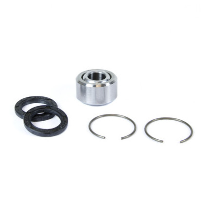 ProX Lower Shock Bearing Kit RM125 / 250 '89 + DR250 '90-95