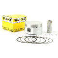 ProX Piston Kit GB500 '87-97 + XBR500 '85-89 + NX500 9.5:1