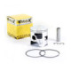 ProX Piston Kit KDX200 '86-06