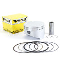ProX Piston Kit KL650 '87-91 + KLR650 '95-09 9.5:1
