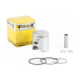 ProX Piston Kit NH90 -GW3-