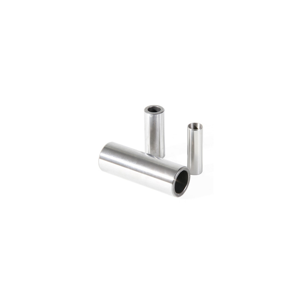 PROX PISTON PIN 15 X 46.70 MM CR/RM 125 PROX PISTON PIN 15 X 46.70 MM CR/RM 125