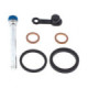 ProX Rear Brake Caliper Rebuild Kit YFM660 Grizzly '02-08