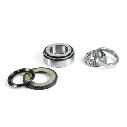 ProX Steering Bearing Kit TT225 '86-01 + XT225 '92-07