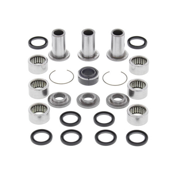 ProX Swingarm Linkage Bearing Kit 315R '99-04