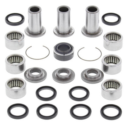 ProX Swingarm Linkage Bearing Kit 315R '99-04