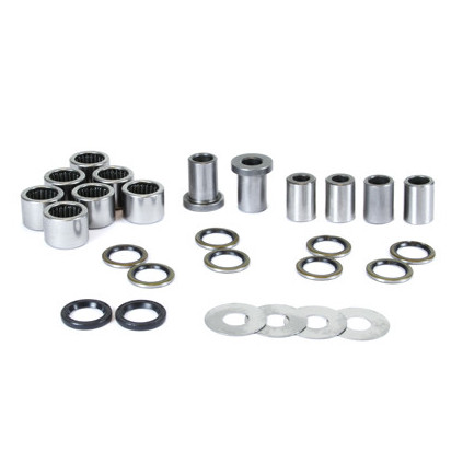 ProX Swingarm Linkage Bearing kit Gas-Gas TXT125-300 '98-12