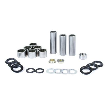 ProX Swingarm Linkage Bearing kit KX125 '88 + KX250 '88