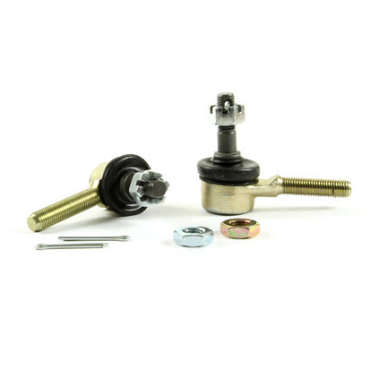 ProX Tie Rod End Kit 700 EFI 4X4 '06-13