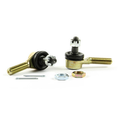 ProX Tie Rod End Kit KFX450R '08-14