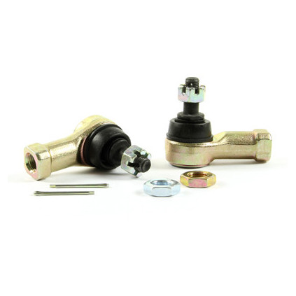 ProX Tie Rod End Kit KFX700 V-Force '04-09