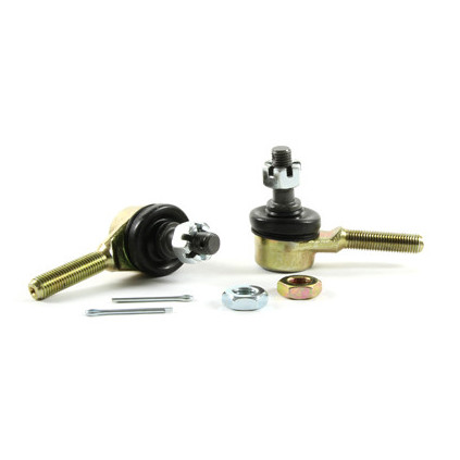 ProX Tie Rod End Kit KFX80 '03-06