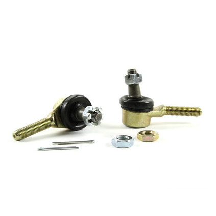 ProX Tie Rod End Kit KVF300 Brute Force '12-14