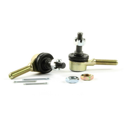 ProX Tie Rod End Kit KVF650 Brute Force '05-13