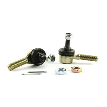 ProX Tie Rod End Kit LT-500R '87-90