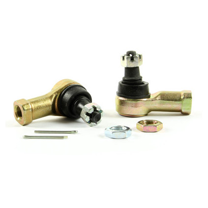 ProX Tie Rod End Kit LTA-450X King Quad '07-10