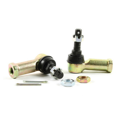 ProX Tie Rod End Kit Outlander 330 '04-05