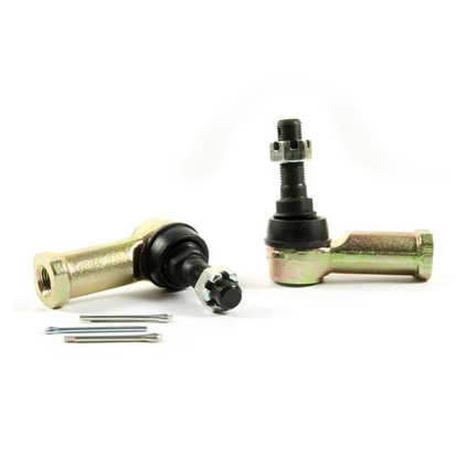 ProX Tie Rod End Kit Outlander 500 '13-14