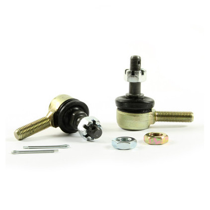 ProX Tie Rod End Kit Outlaw 525 IRS '09-11