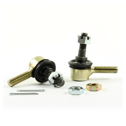 ProX Tie Rod End Kit Sportsman 550 '11-13