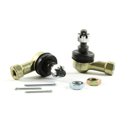 ProX Tie Rod End Kit Trail Blazer 250 '90-95