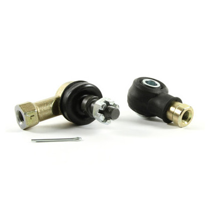 ProX Tie Rod End Kit Trail Blazer 250 '96