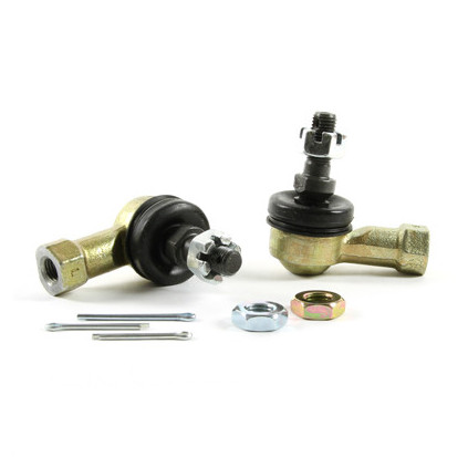 ProX Tie Rod End Kit TRX350 '86-87