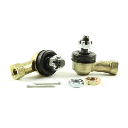 ProX Tie Rod End Kit TRX70 '86-87