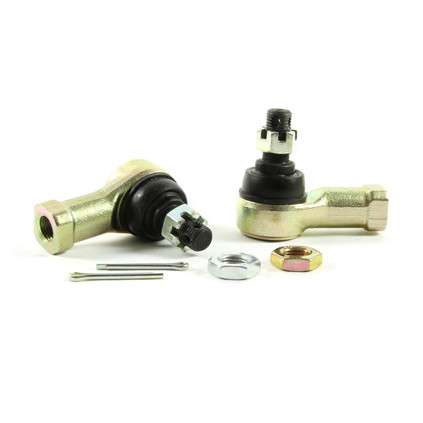 ProX Tie Rod End Kit YFM250 Beartracker '99-04