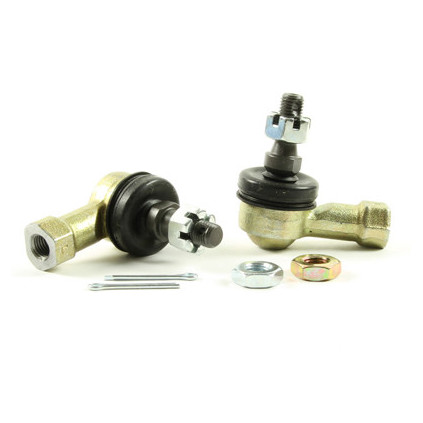 ProX Tie Rod End Kit YFM90 Raptor '09-13