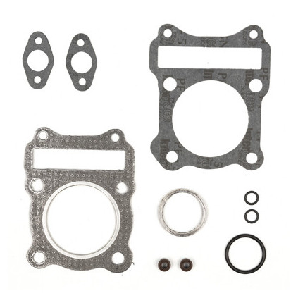 ProX Top End Gasket Set DR-Z125 '03-09