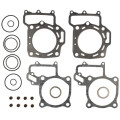 ProX Top End Gasket Set KFX700 '04-09 +KVF700 Prairie '04-06