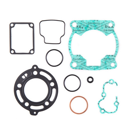 ProX Top End Gasket Set KX85 '14-20