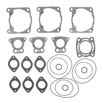 ProX Top End Gasket Set Polaris SLTX1050 '96-99