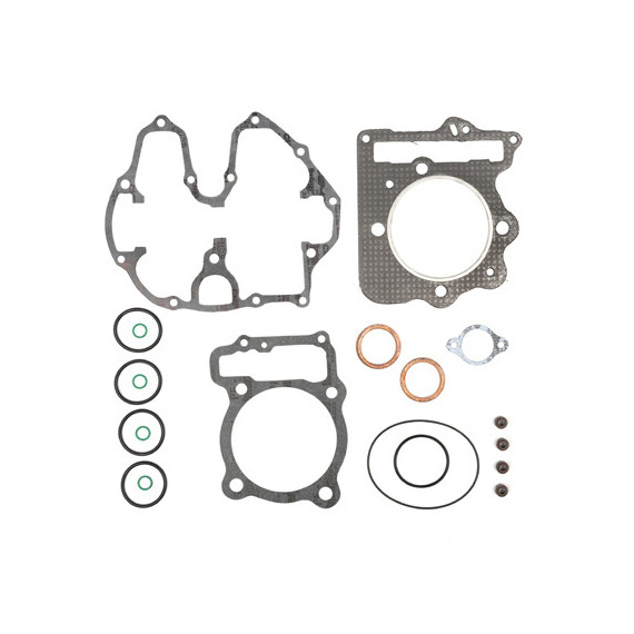 ProX Top End Gasket Set TRX400EX/X '99-13
