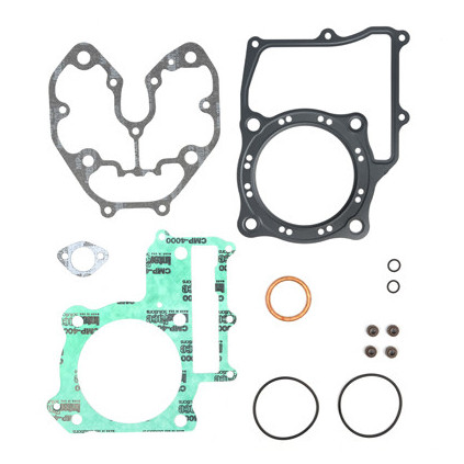 ProX Top End Gasket Set TRX500FA Rubicon '01-11