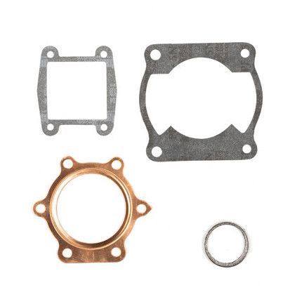 ProX Top End Gasket Set YFS200 Blaster '88-06
