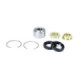 ProX Upper Shock Bearing Kit YZ125/250 '83-88 + YZ490 '83-90
