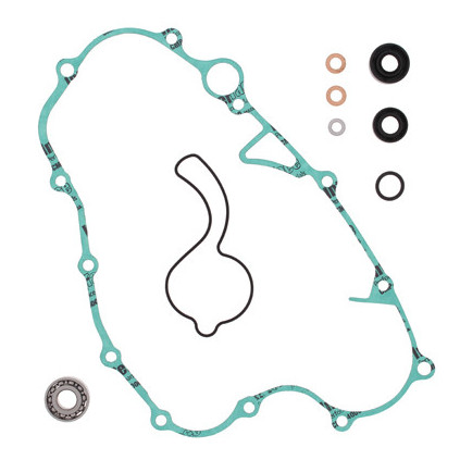 ProX Water Pump Rebuild Kit CRF150R '07-20