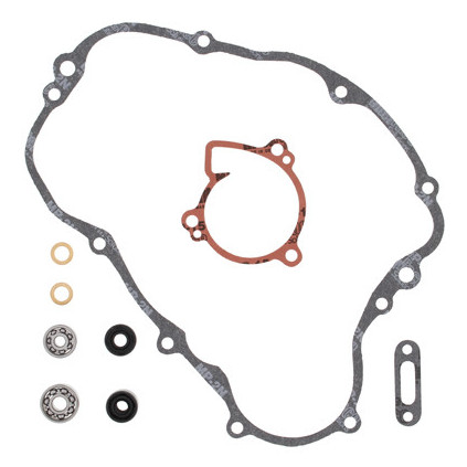 ProX Water Pump Rebuild Kit KDX200 '89-94