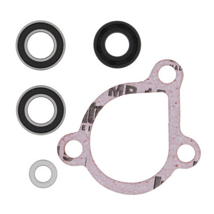 ProX Water Pump Rebuild Kit KTM50SX '02-09