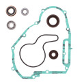 ProX Water Pump Rebuild Kit Ranger 800 '11-14